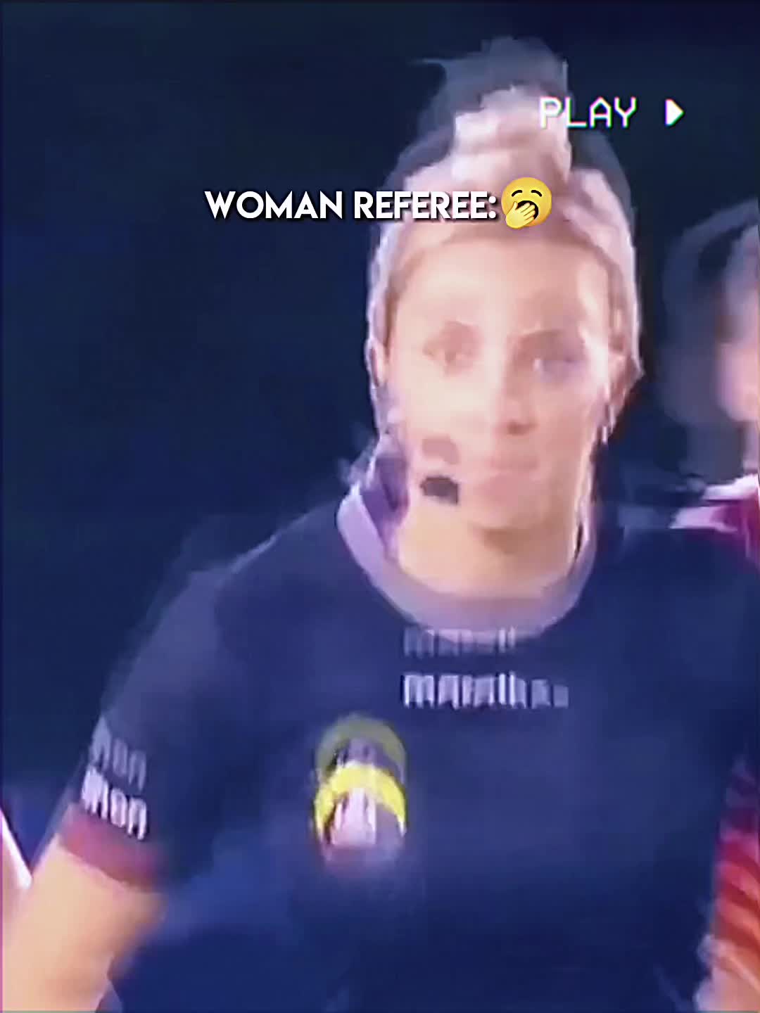 @𝘽𝘼𝘾𝙁𝙊𝙊𝙏𝙔