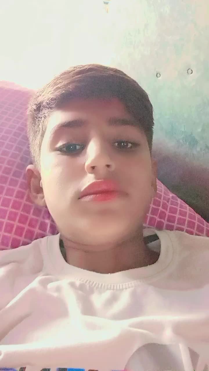 @Shazaan Akhtar