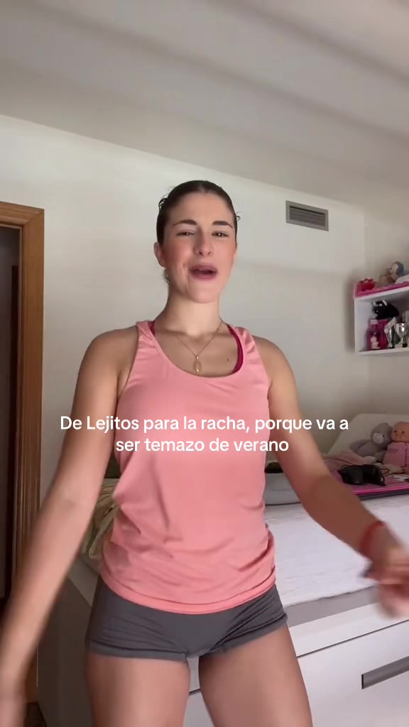 @ceciisecretttt