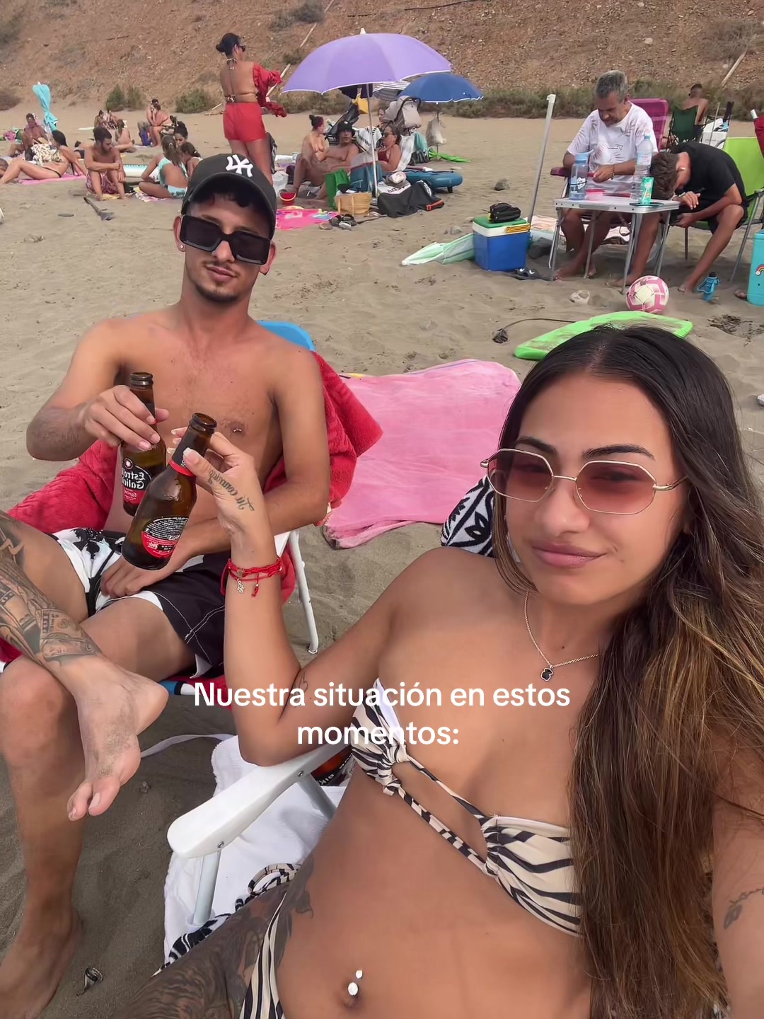 @Iratxe✨