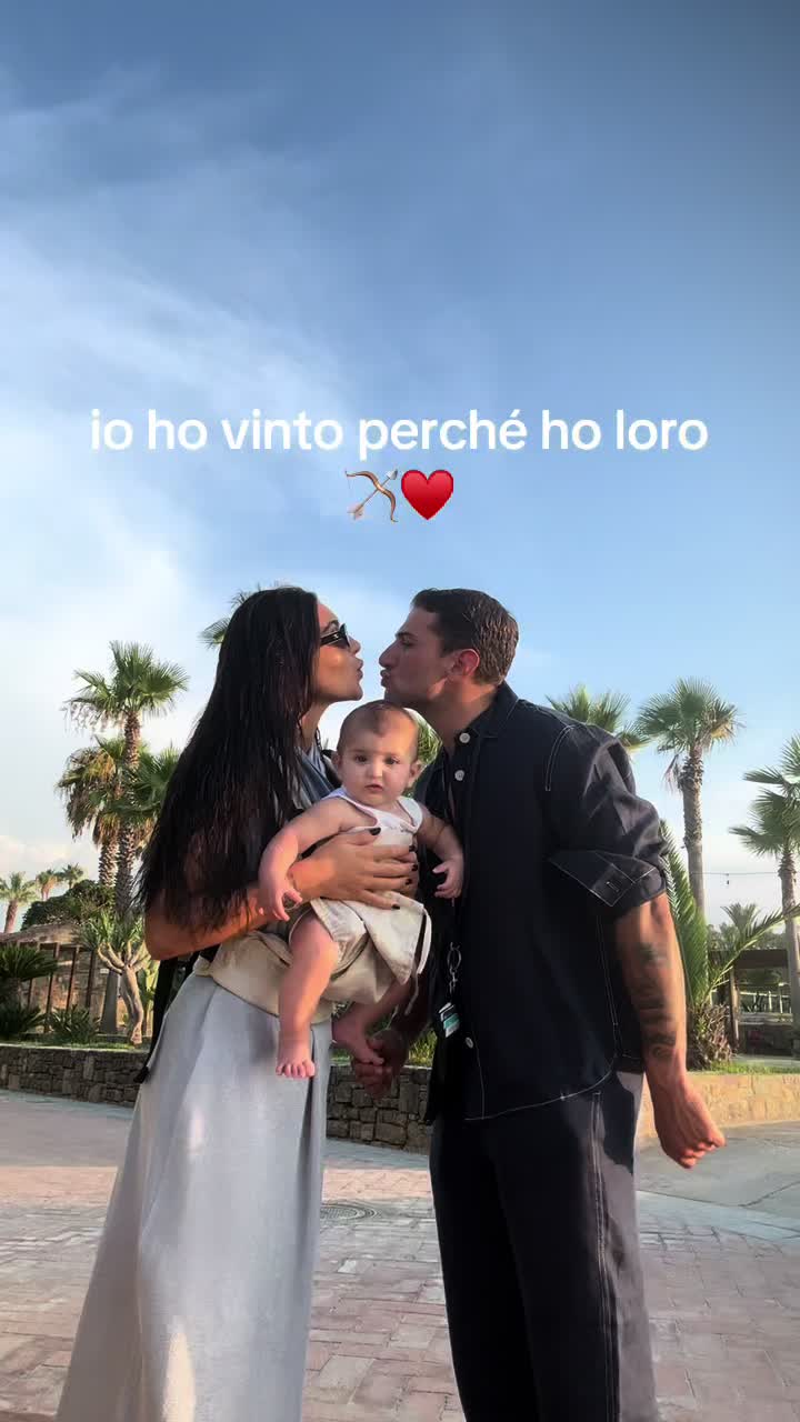 @Mariangela Notarfrancesco