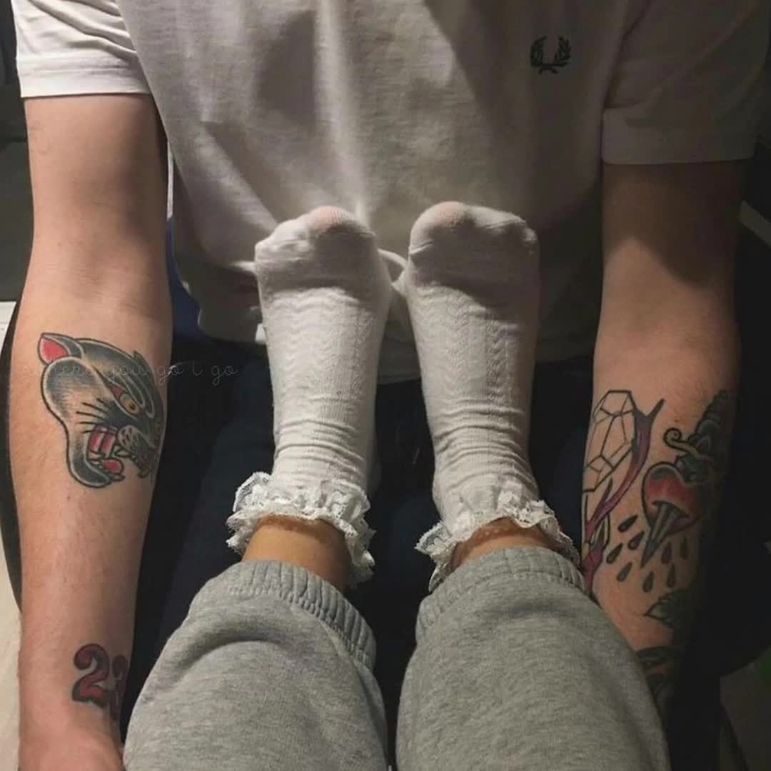 @Suflli