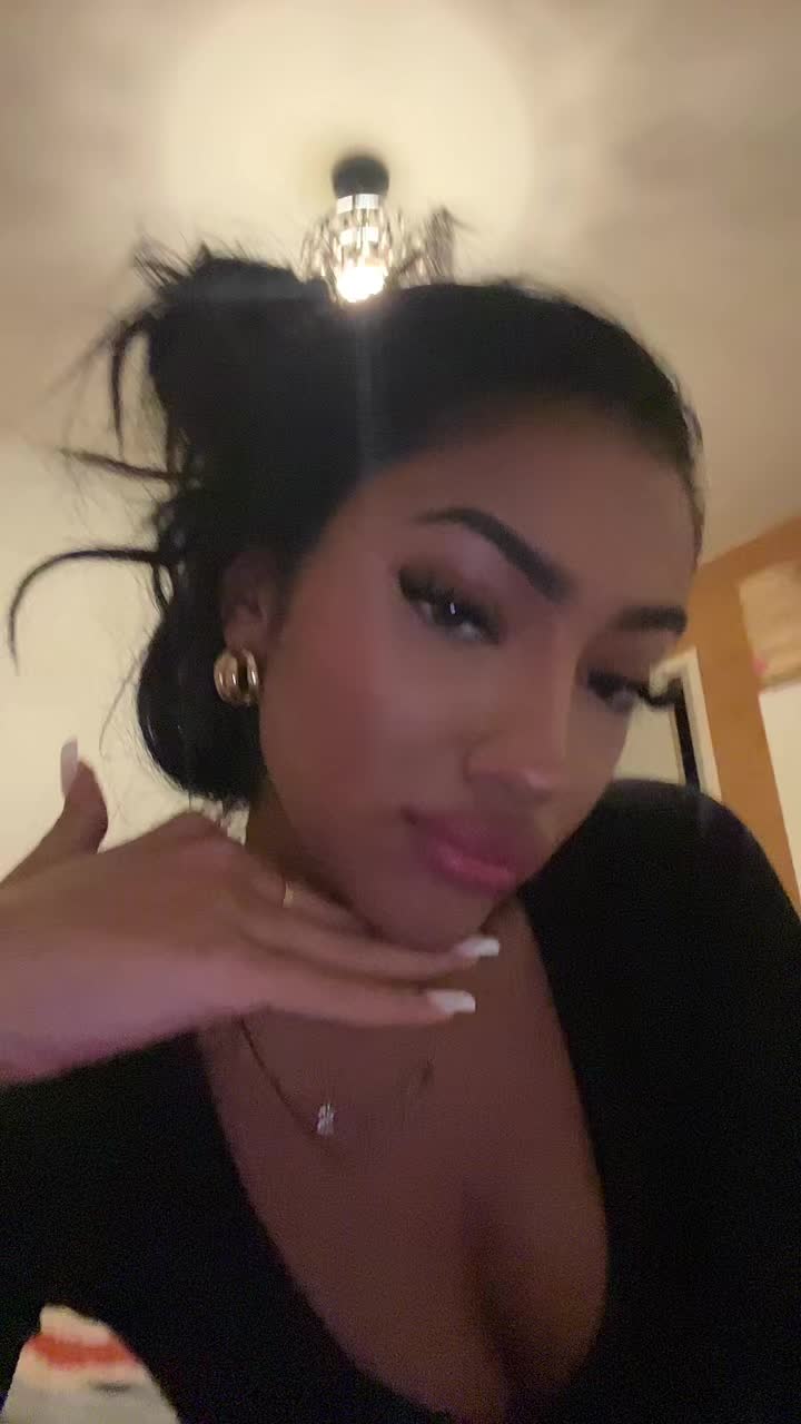 @Jassou