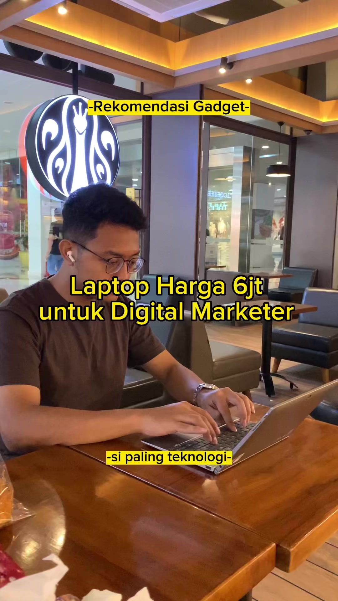 @MunirElWhy | Tech&Gsheet