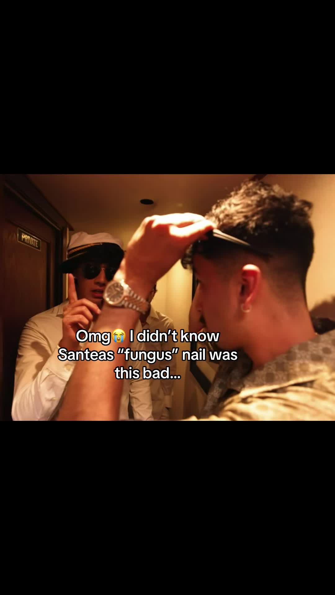 @cllpitbeforetheydo