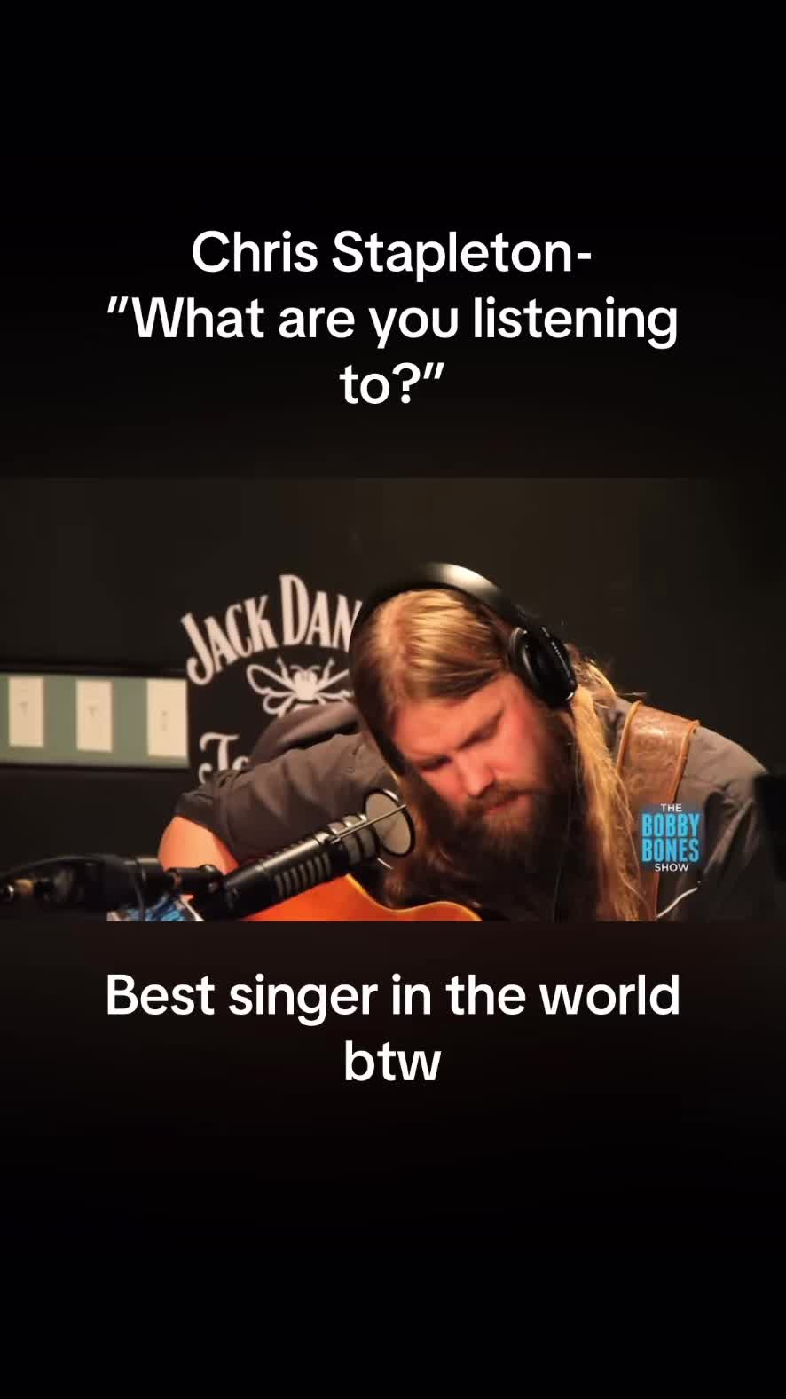 @thesongsmithsociety