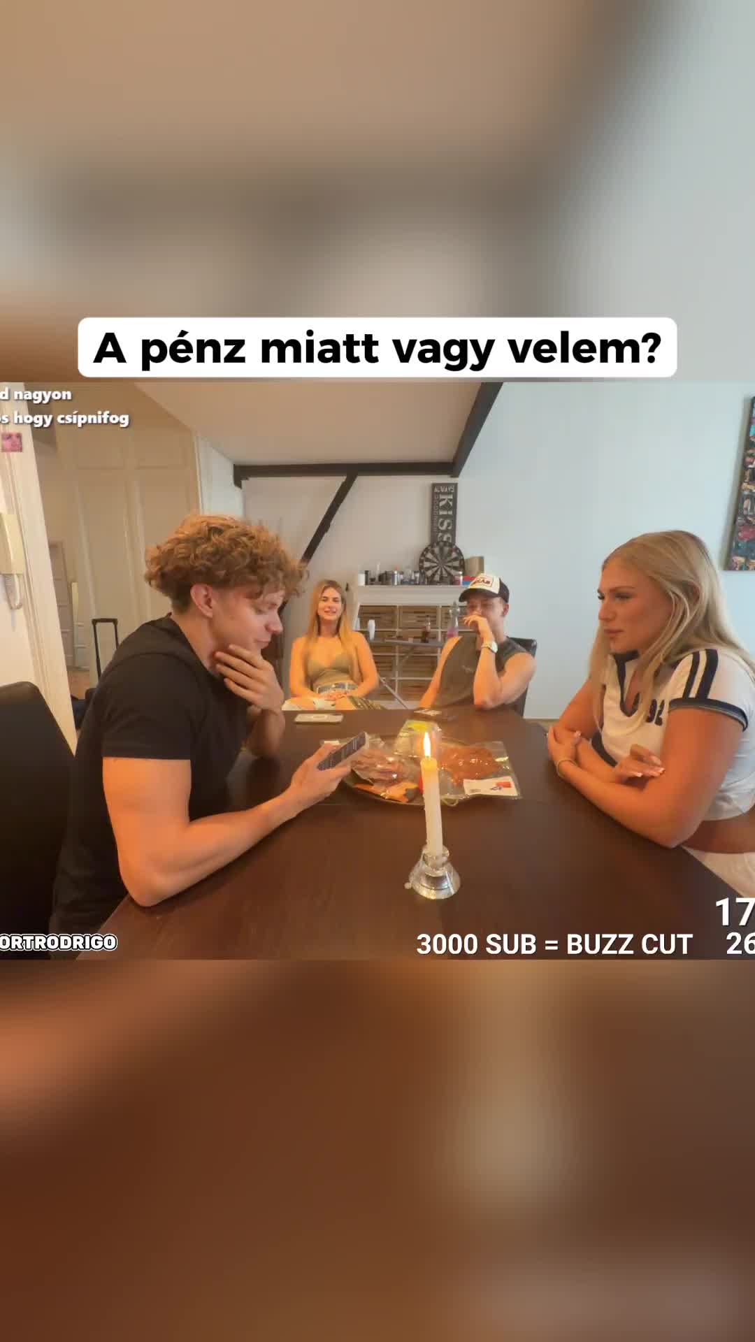 @77patrik