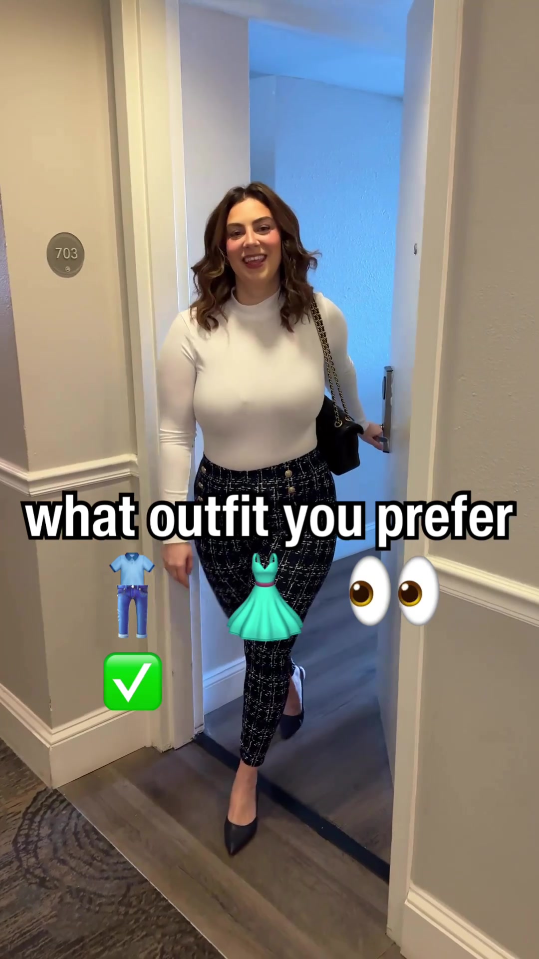 @Sienna Clark