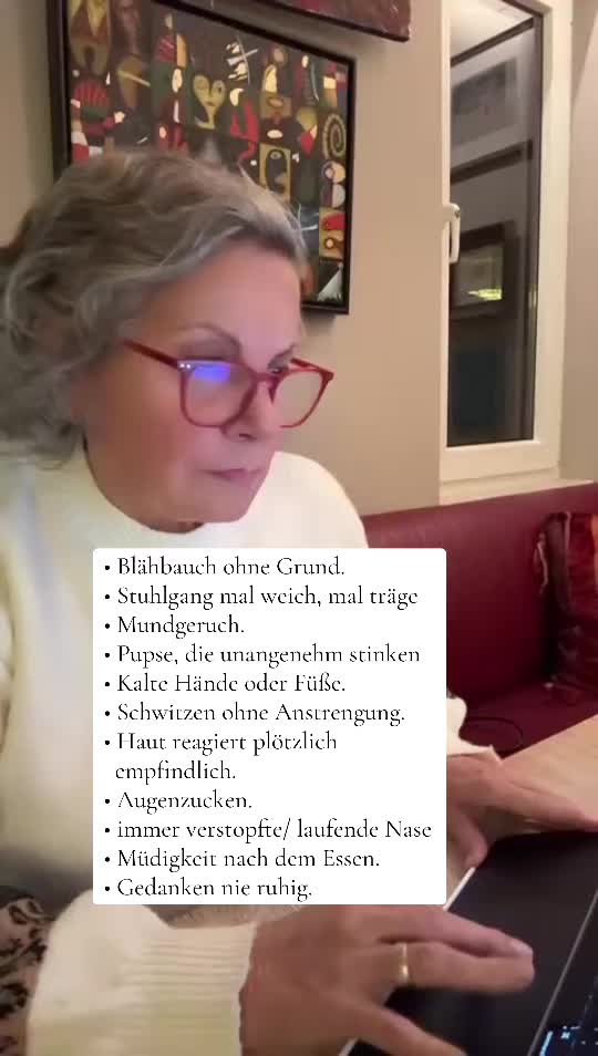@Silvia Flockerzi
