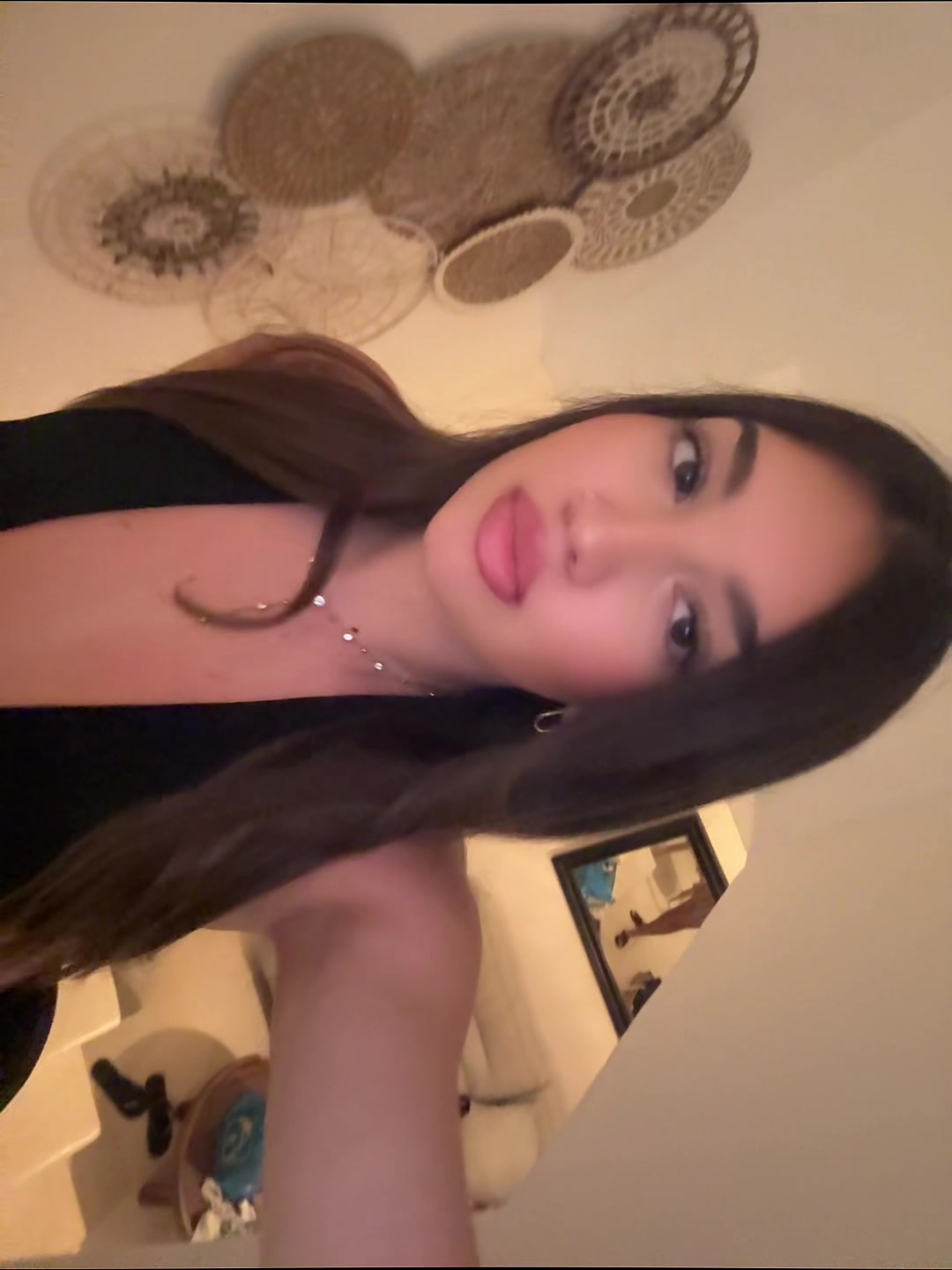@kleaki