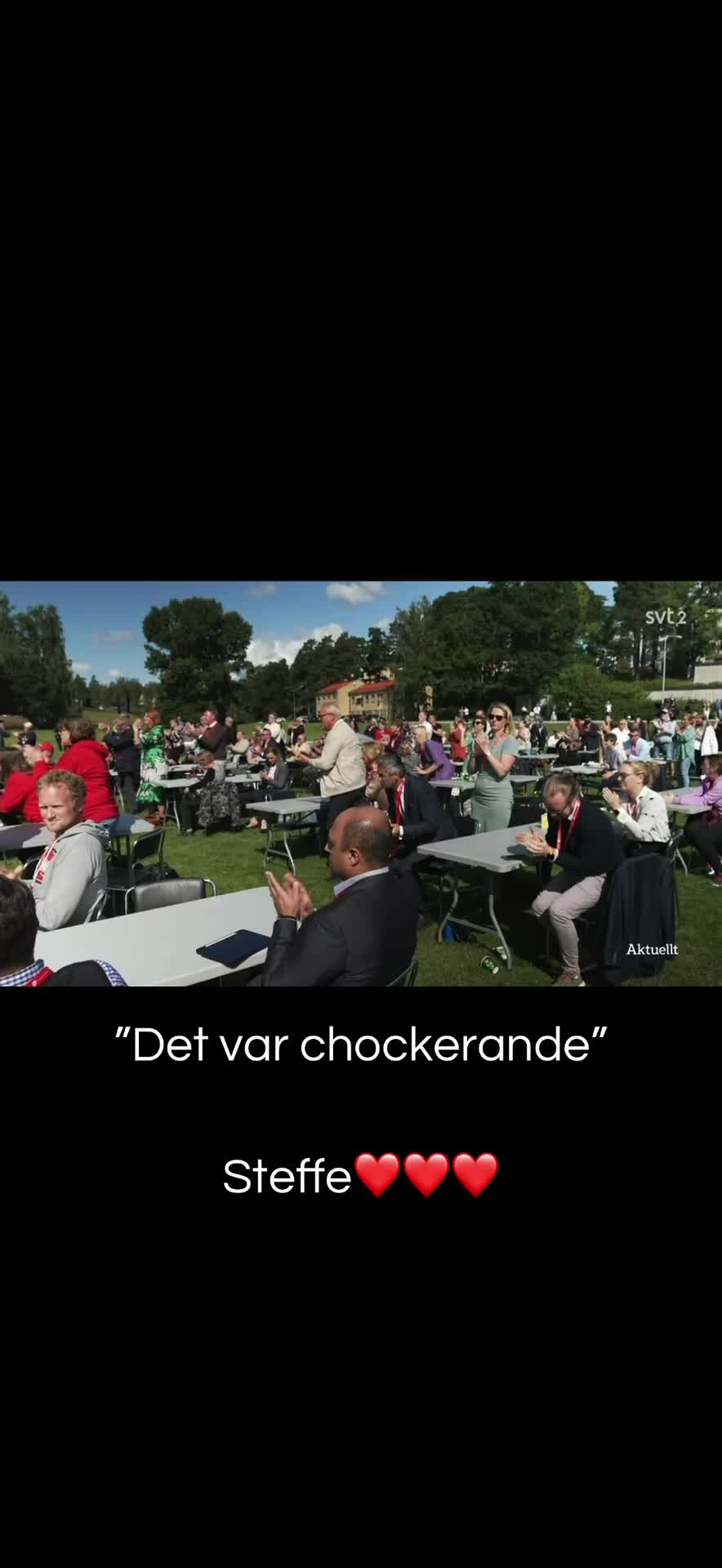 @Ali Jundi