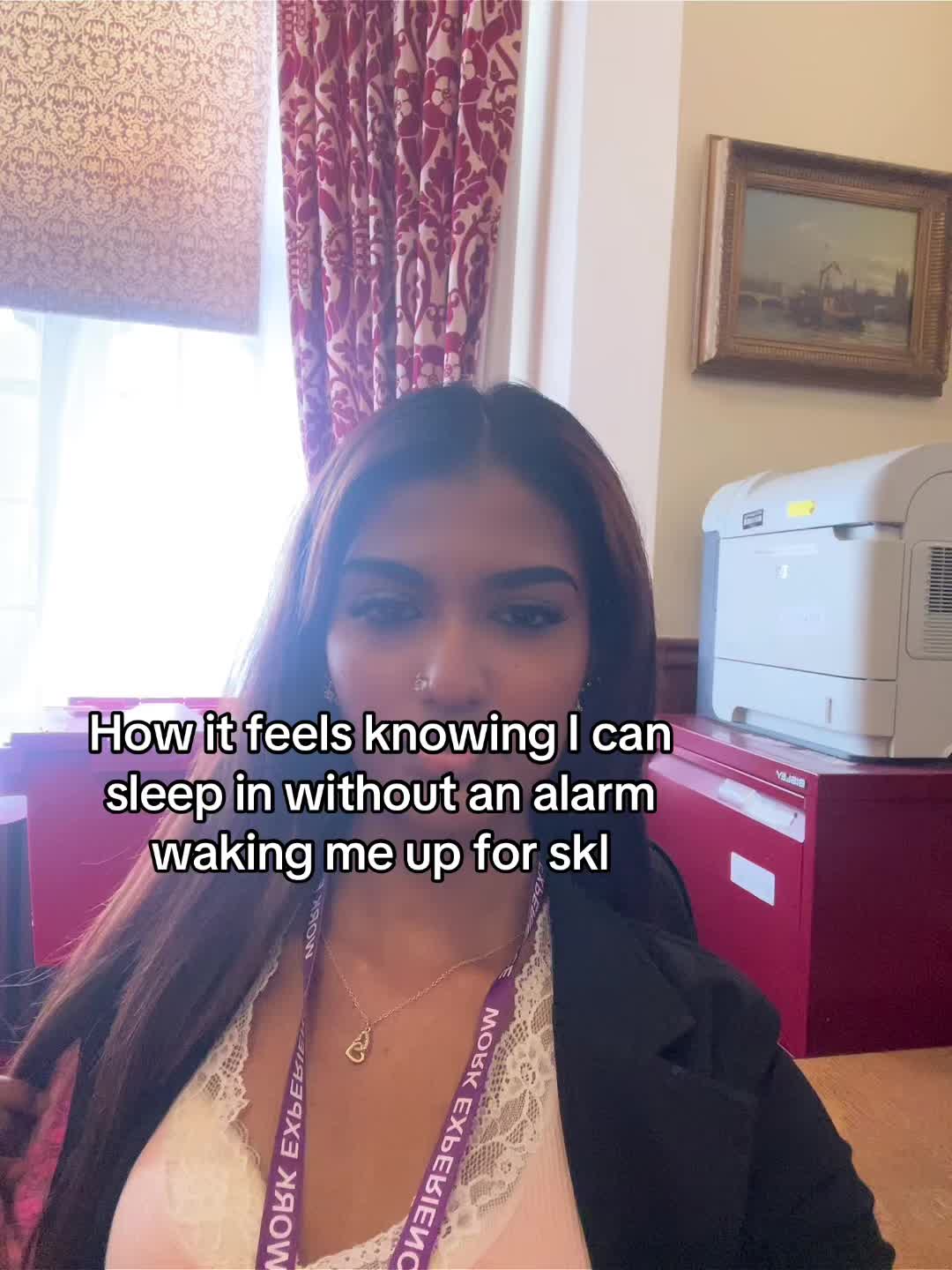 @ᴀʀɪᴀ☆