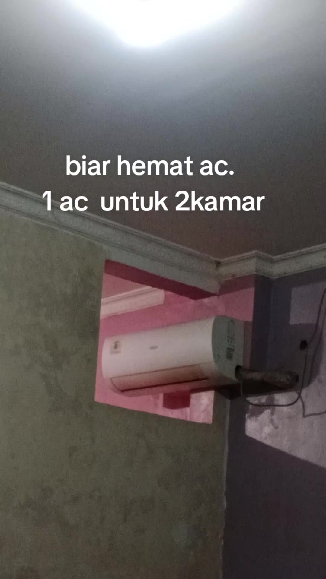 @tukang bangunan mmjb