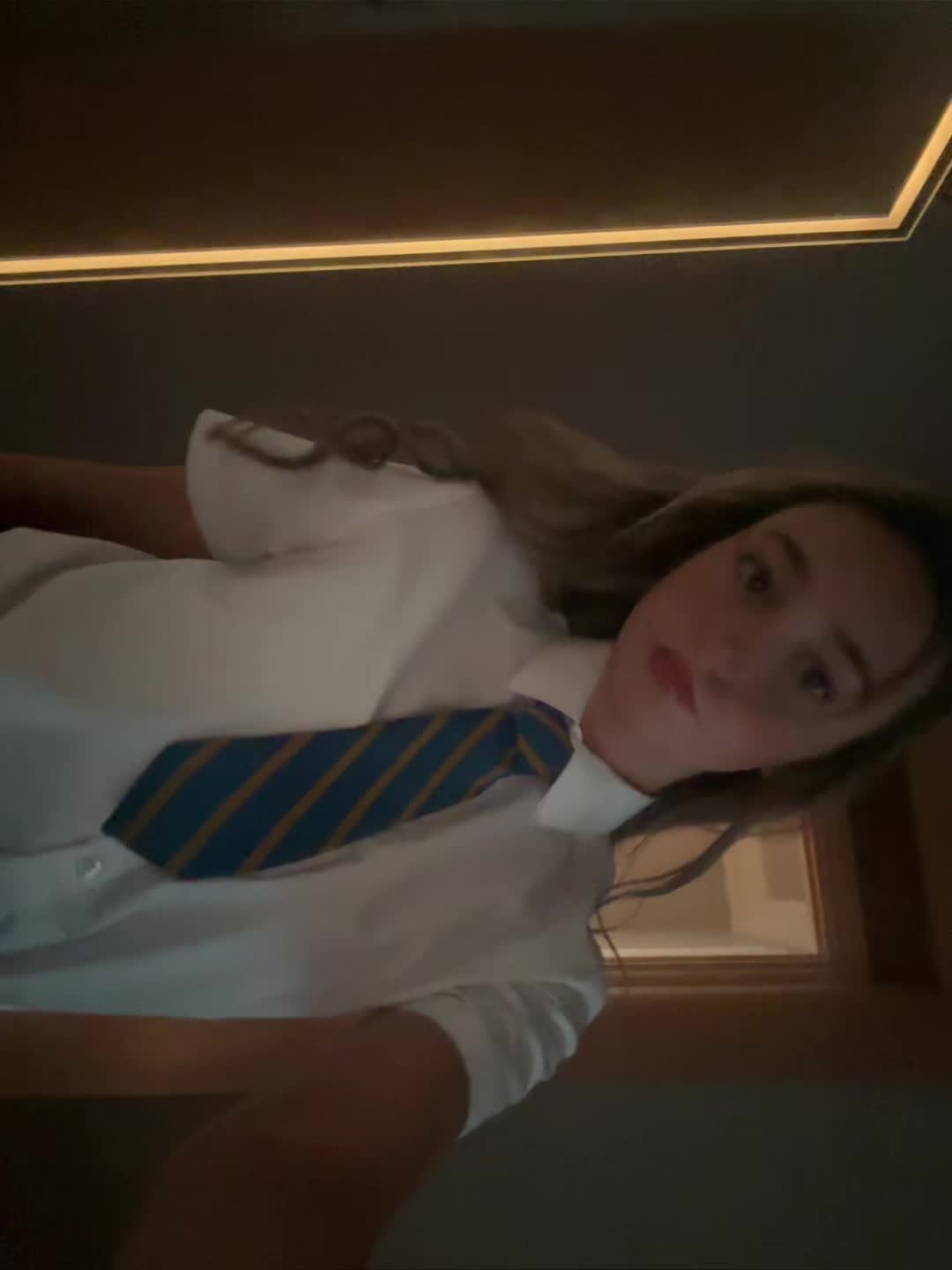 @𝓂ℯ𝓁𝒾𝓈𝓈𝒶𝓇ℴ𝓈ℯ 𝓍𝓍