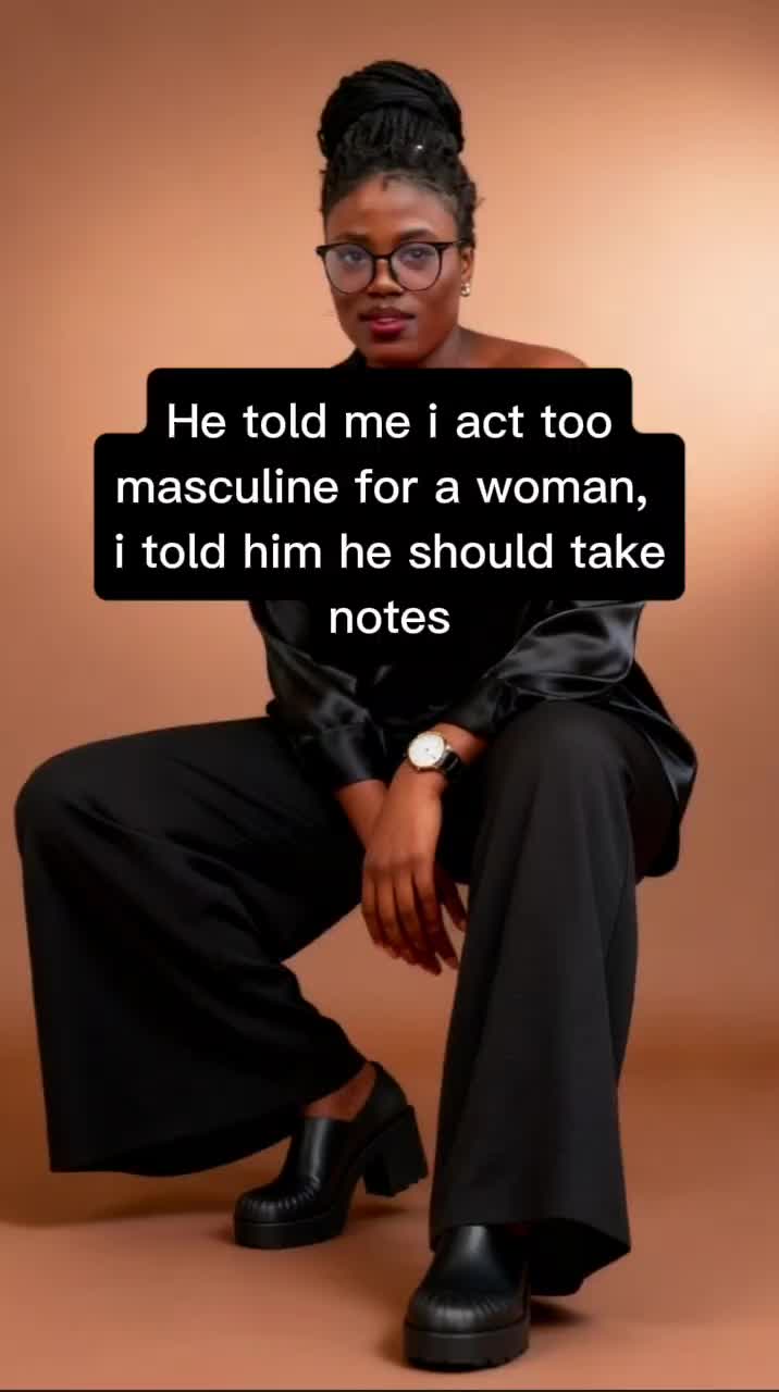 @Oyinmax