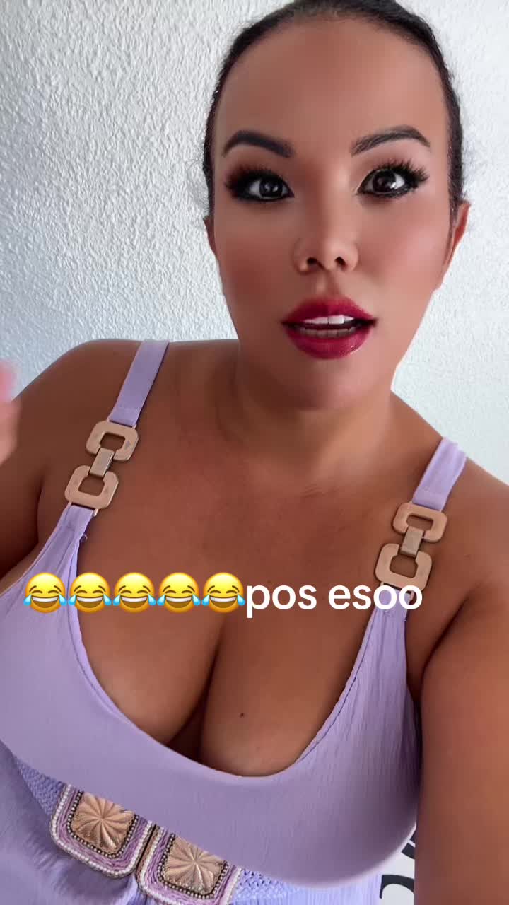 @Lariza Santiesteban