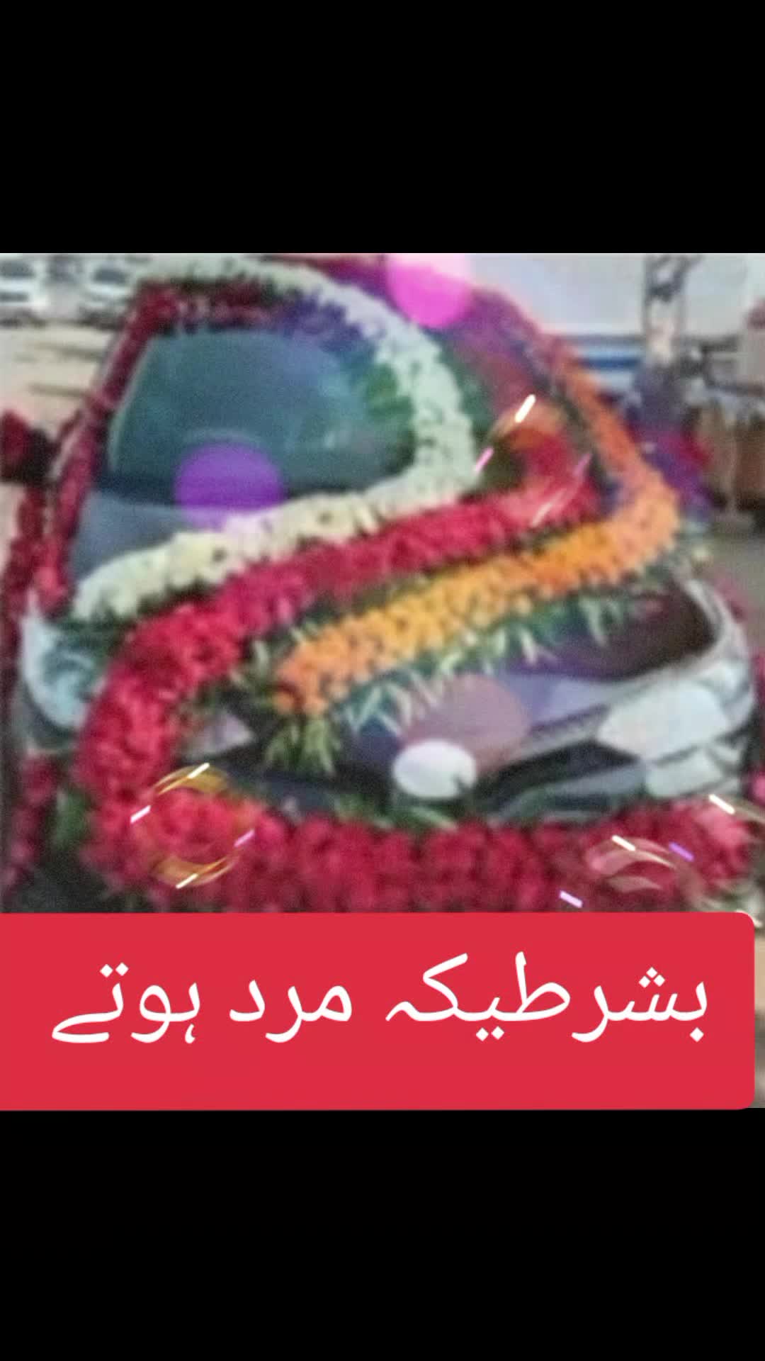 @jugnoo rajpoot 🦚