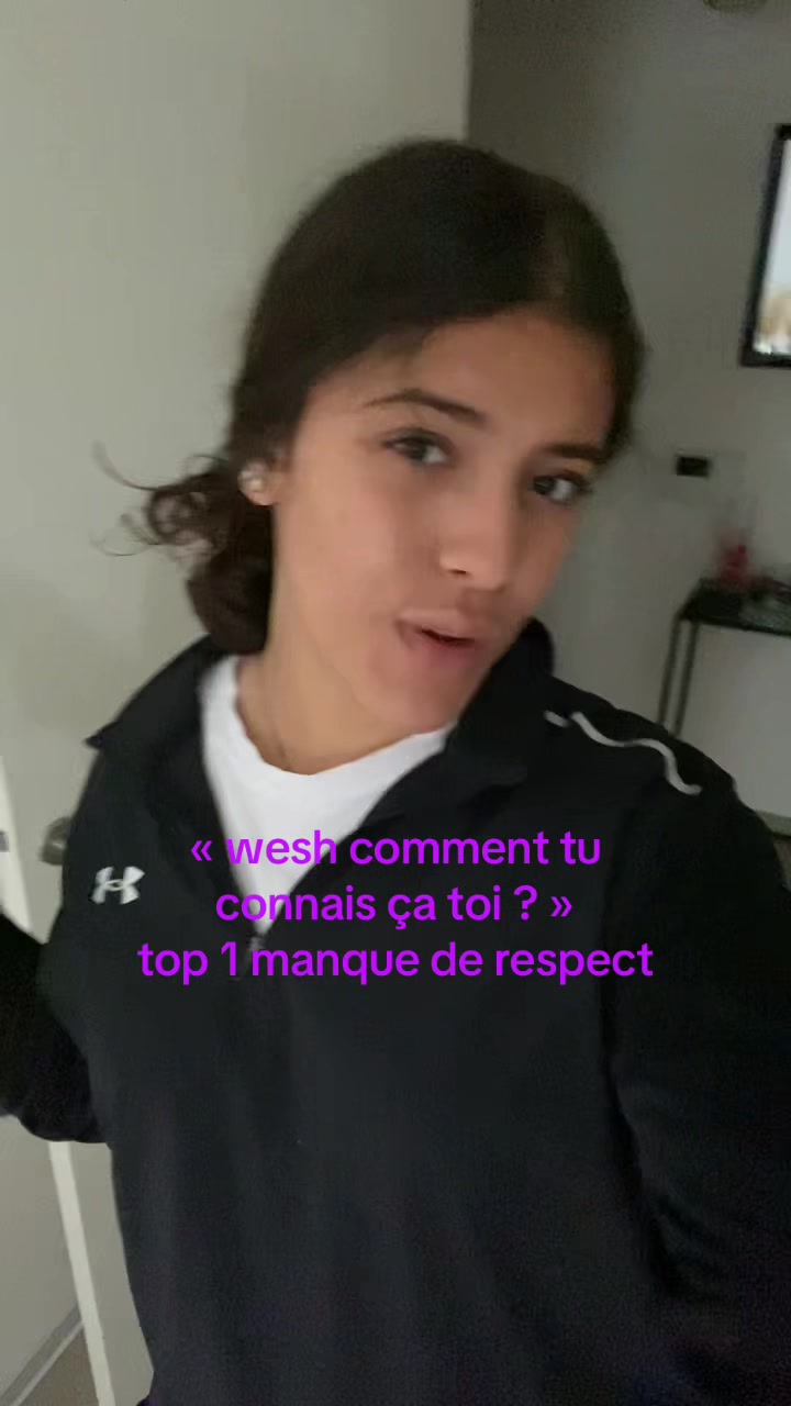 @sr★h
