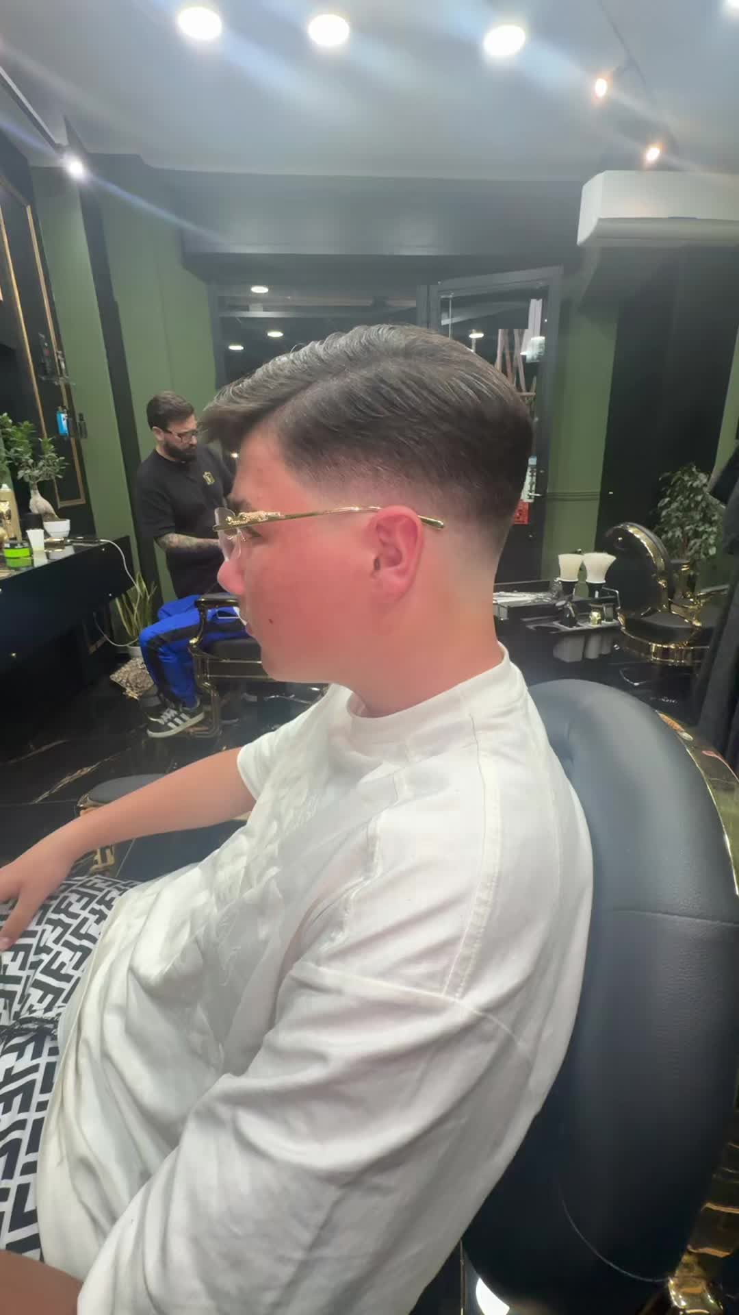 @barberart_2017