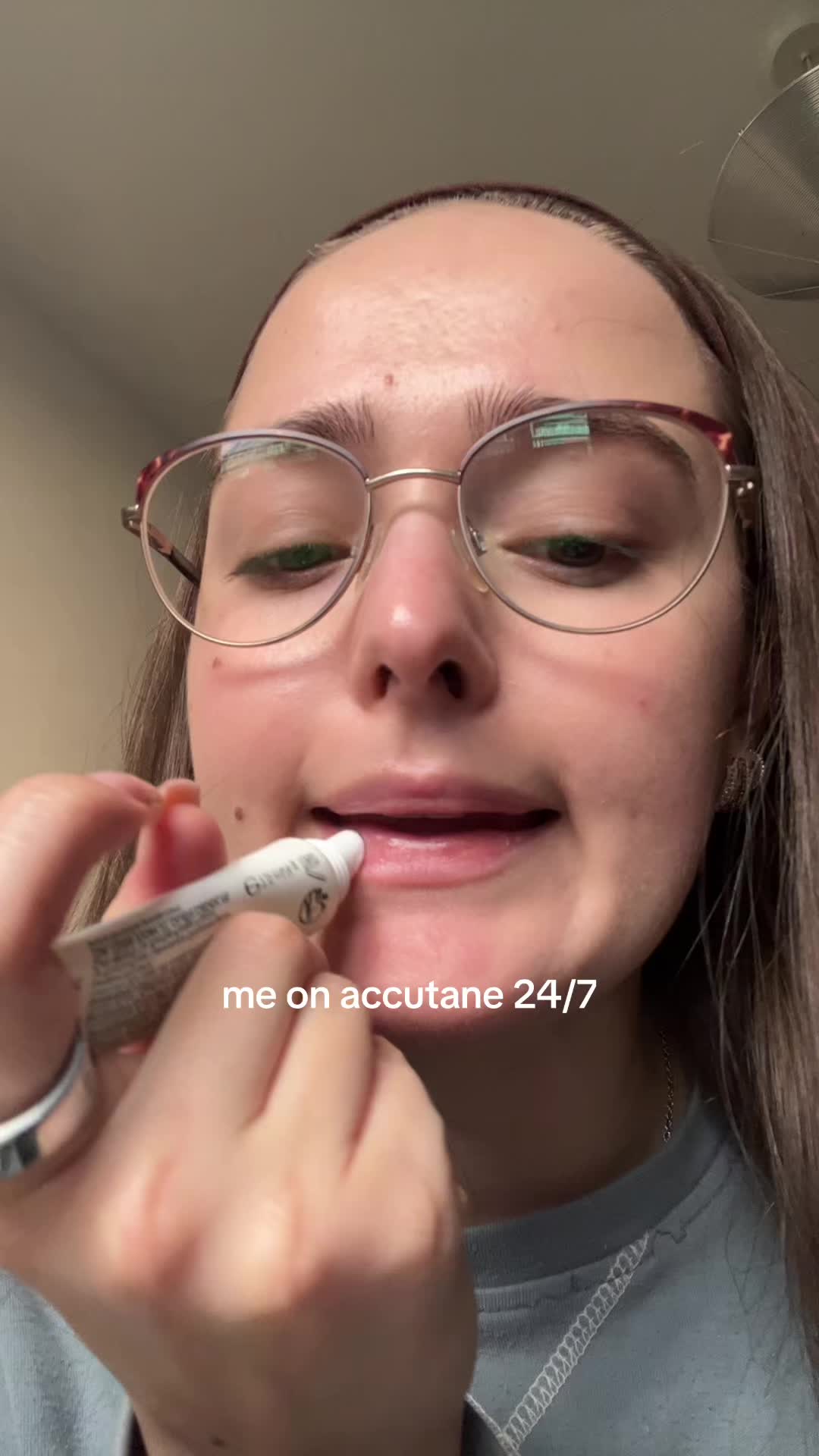 @andreea_skintok