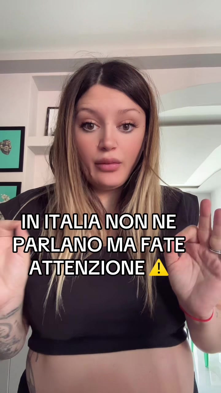 @Cristina Rachita