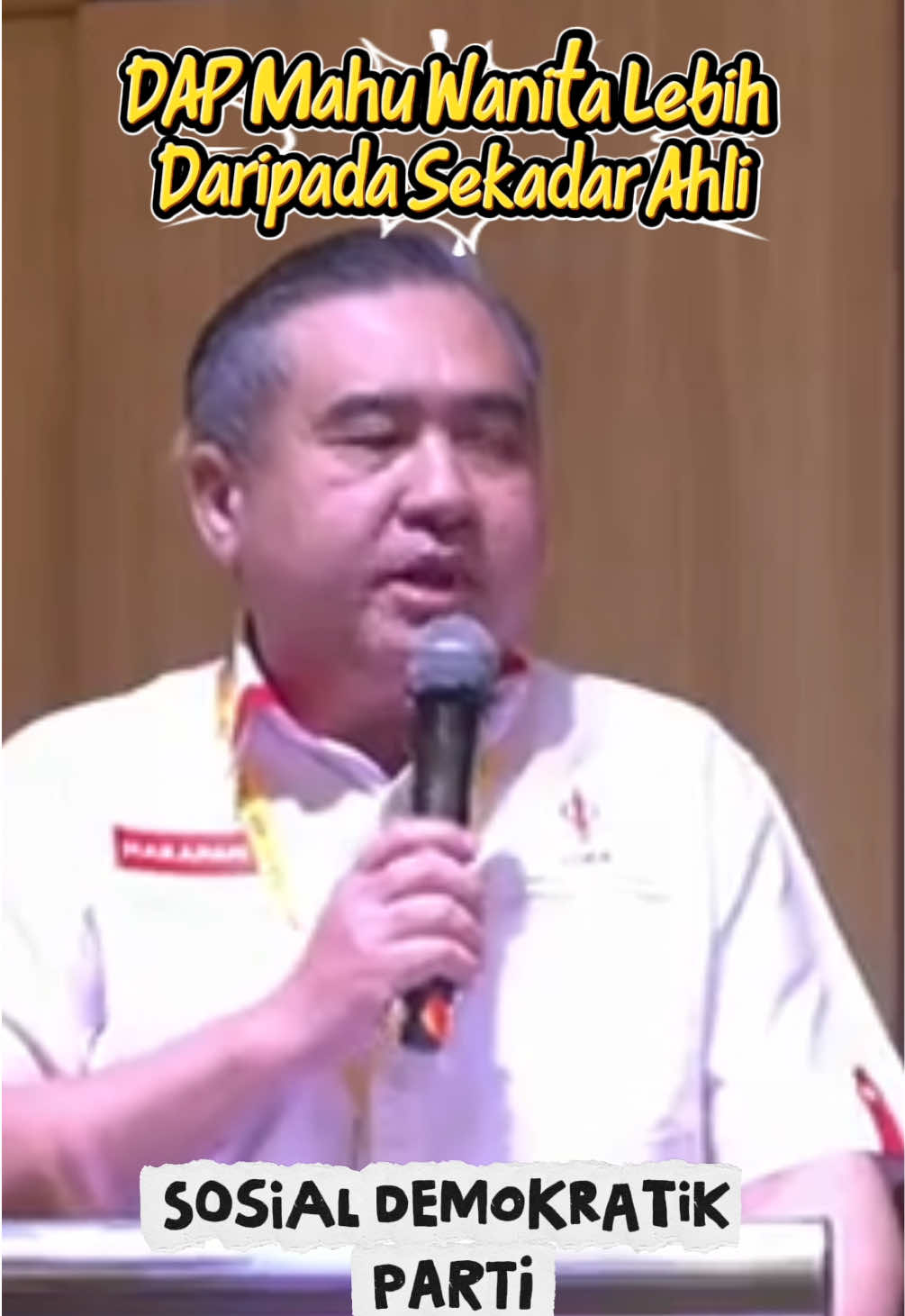 @dapmalaysia