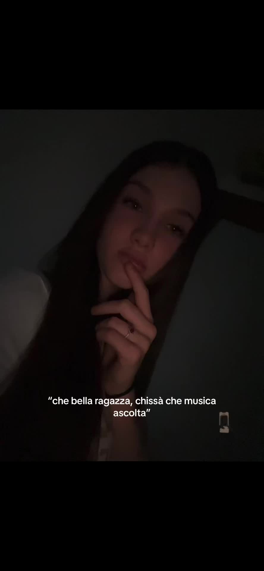 @spamm.berto