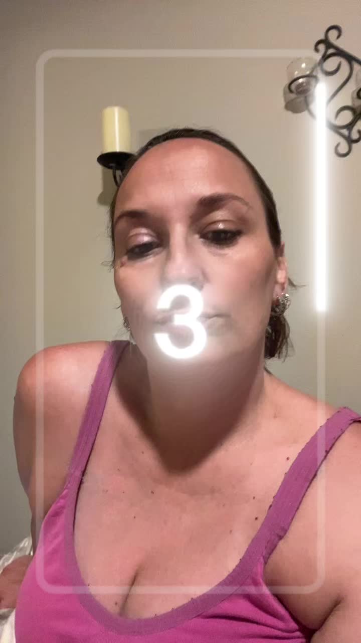 @Tinkifer77