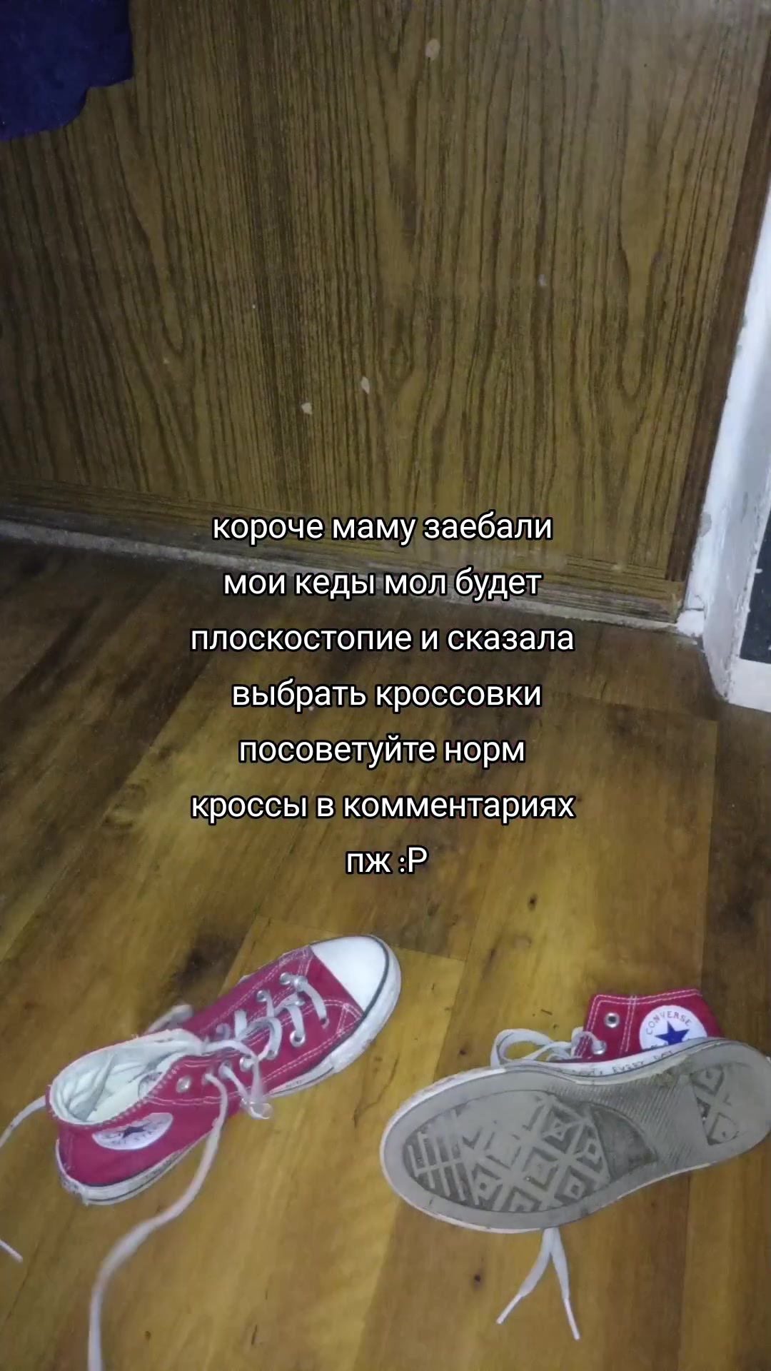 @𝖒𝖆𝖉𝖘 ︎☥🇬🇧