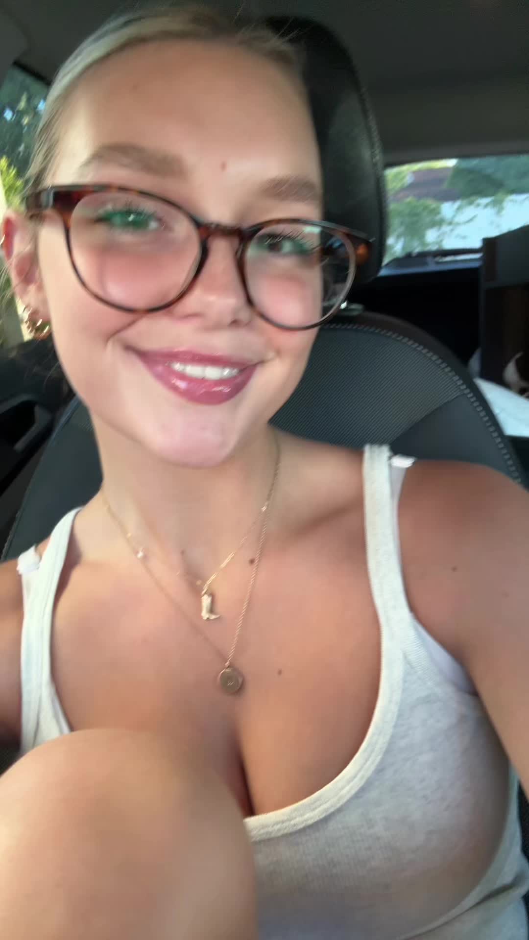 @mimi