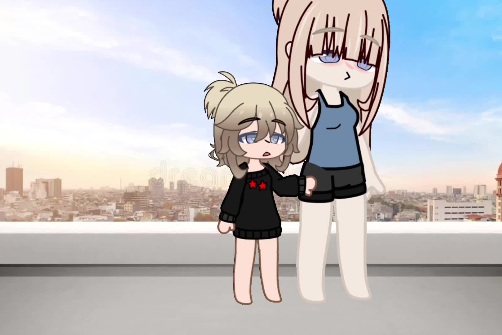 @エディ私はあなたを愛しています