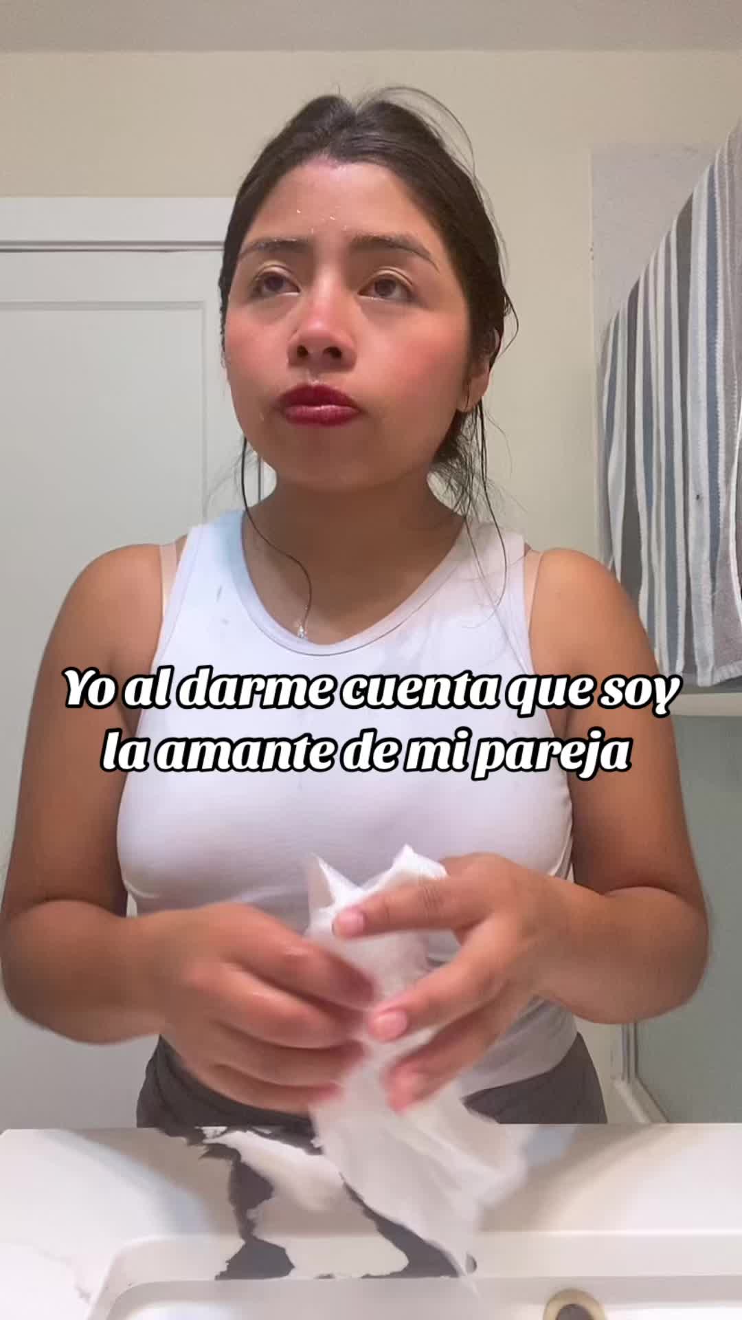 @Clariveth