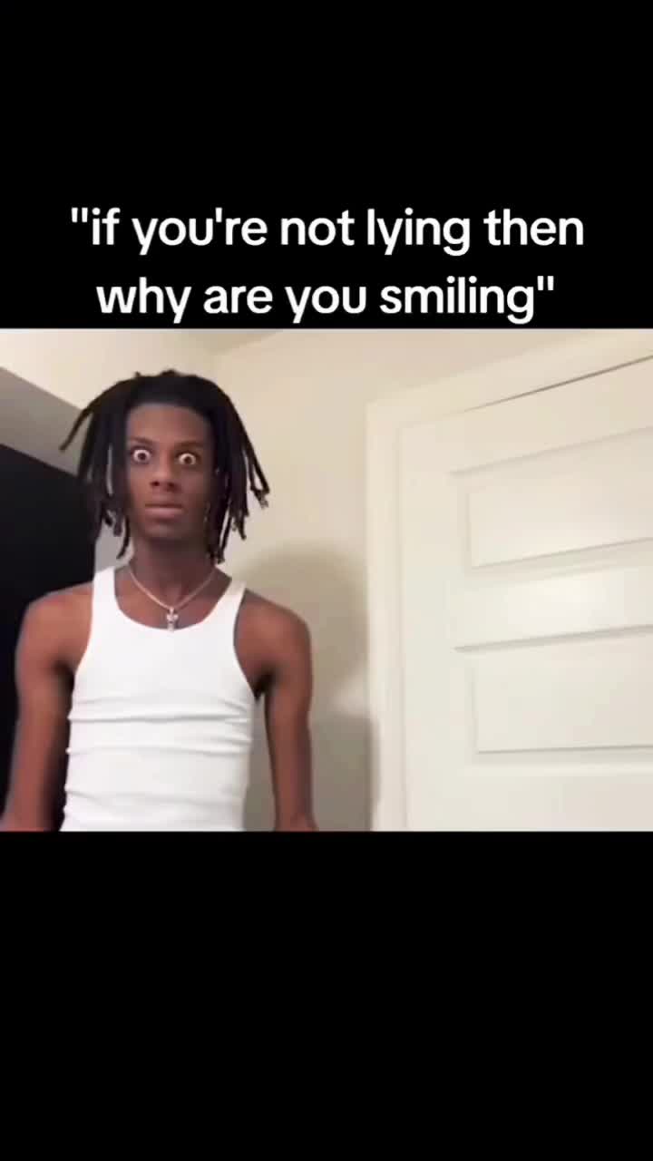 @fivest4rrj