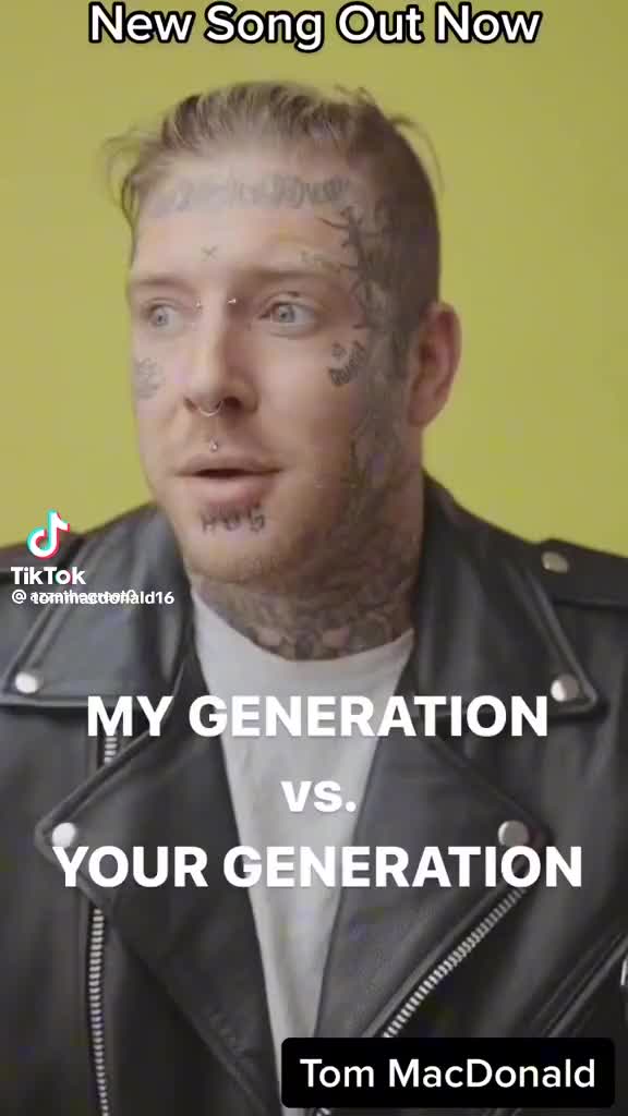 @TomDaxFan