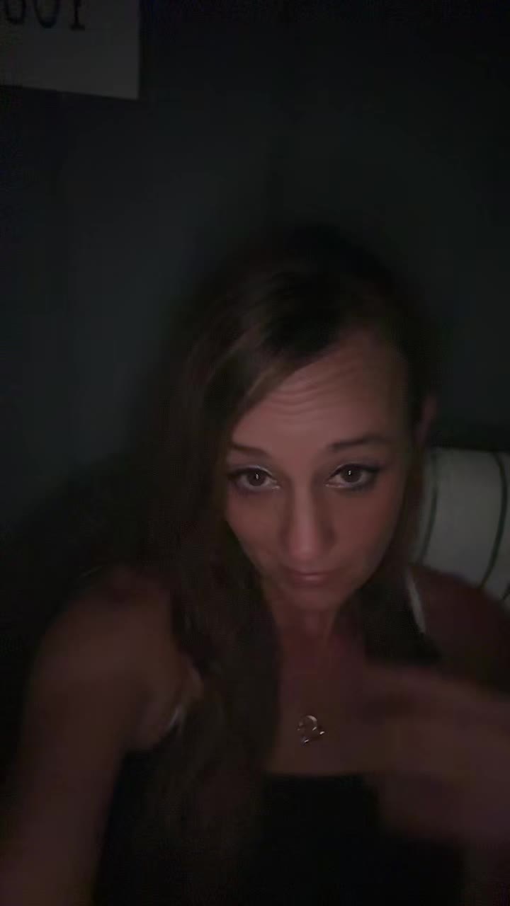 @missphoenix222