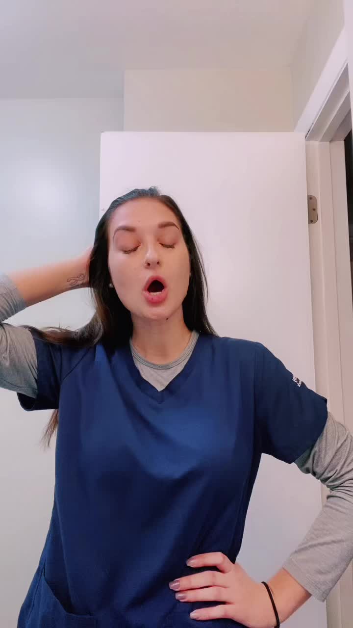 @LEXXX🧿