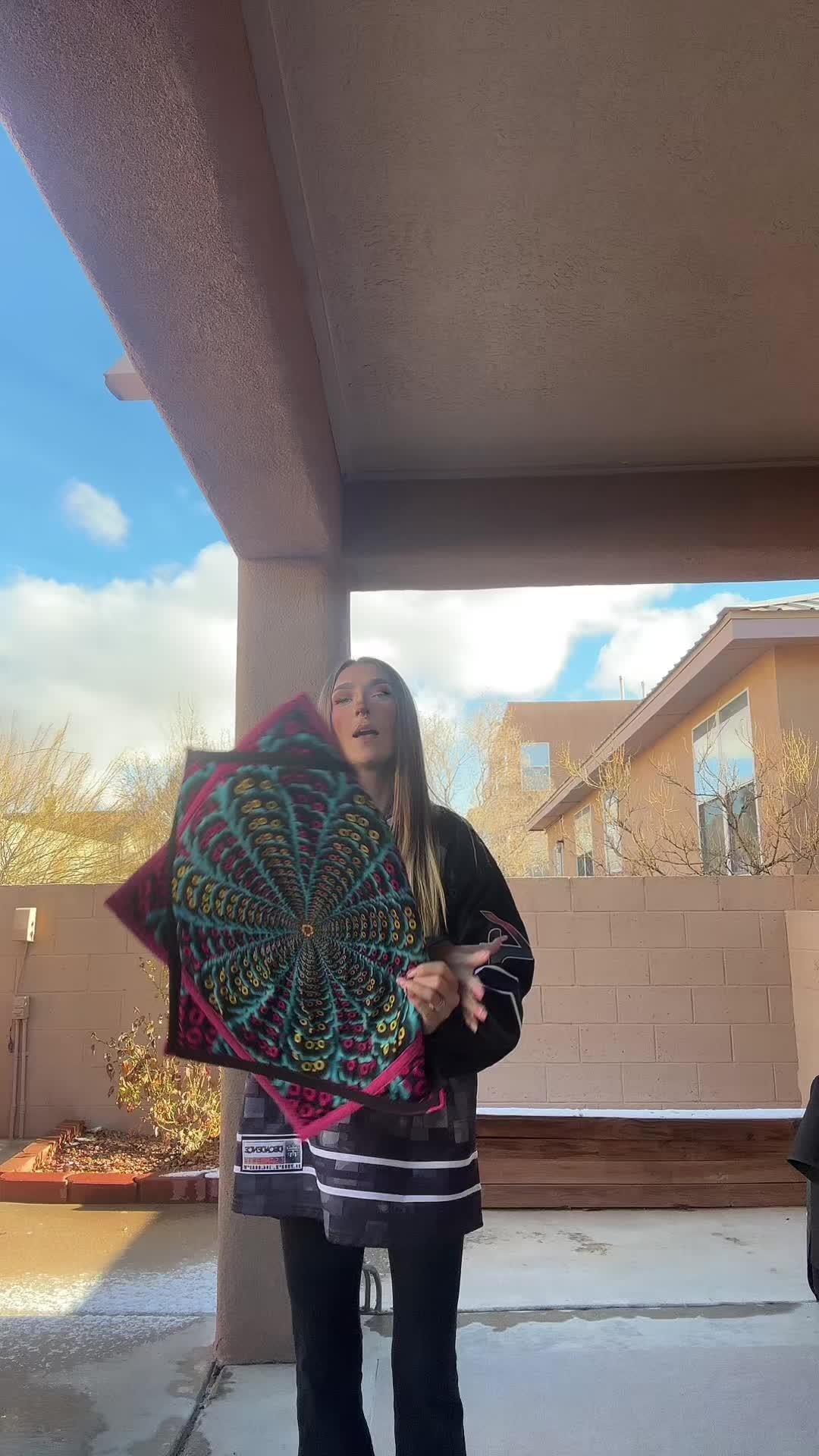 @Lizzy 🧚🏼&zwj;♀️🫧✨💕