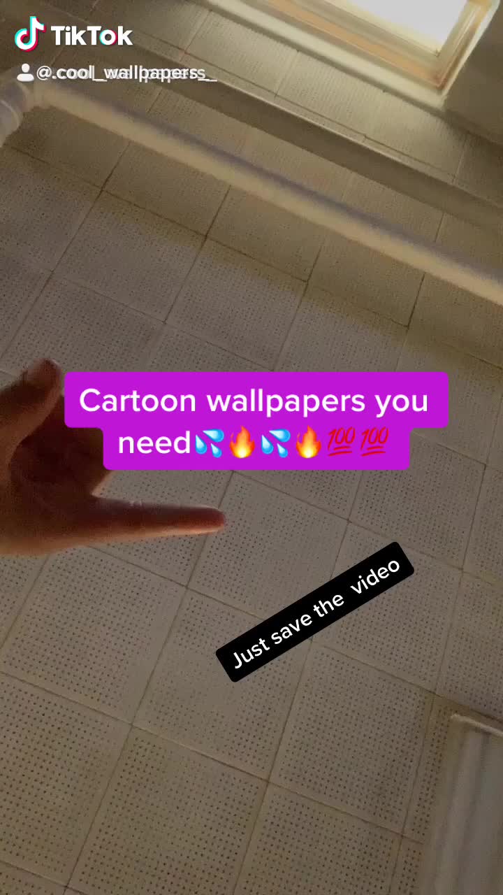 @fashionistaiii