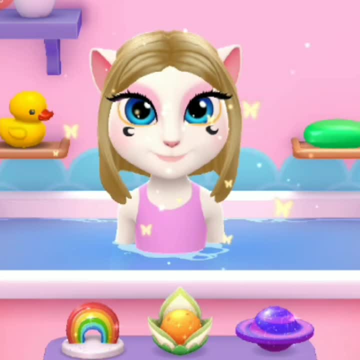 @Orange.Fizz