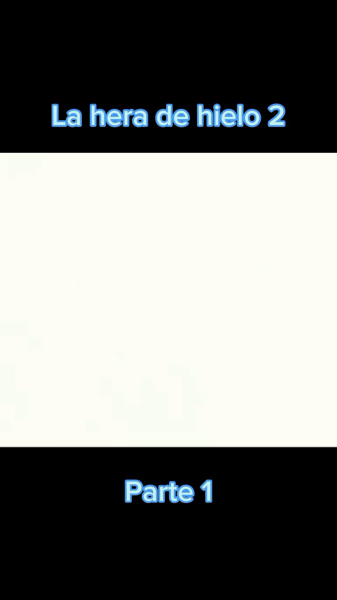 @Isizun_