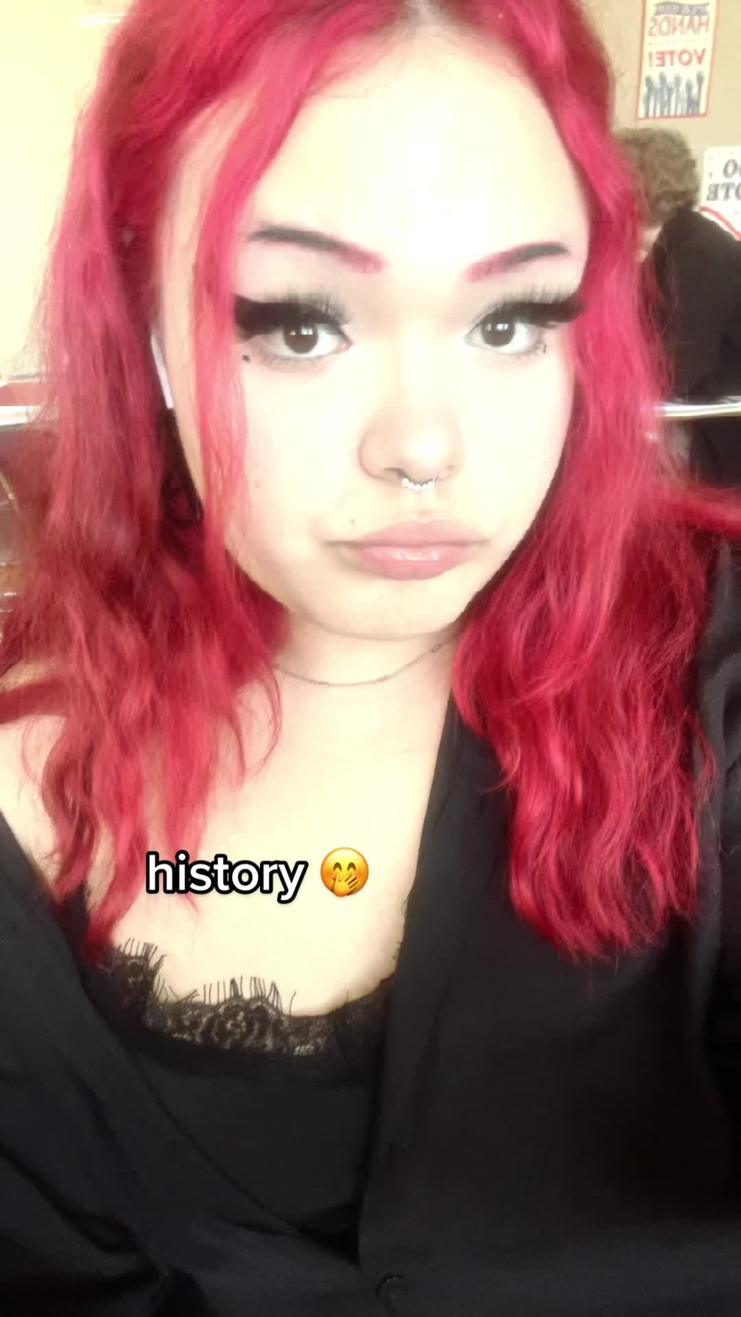 @T