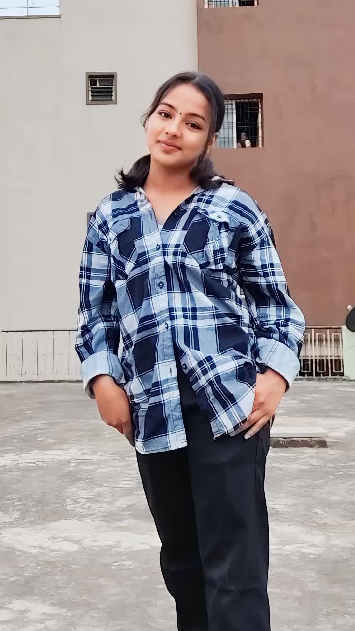 @sabitrisaud54