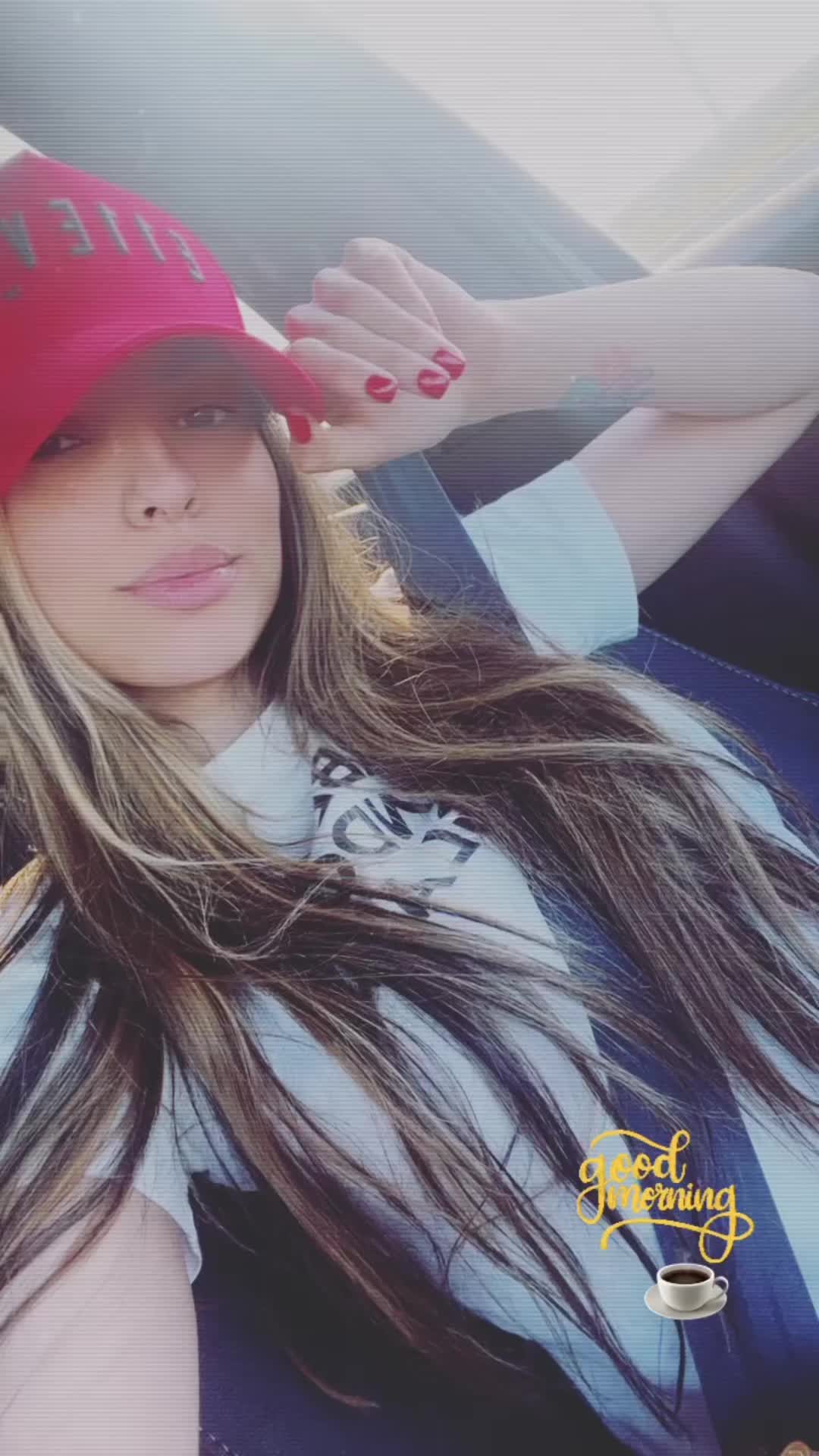 @Ole👸🏻🦋