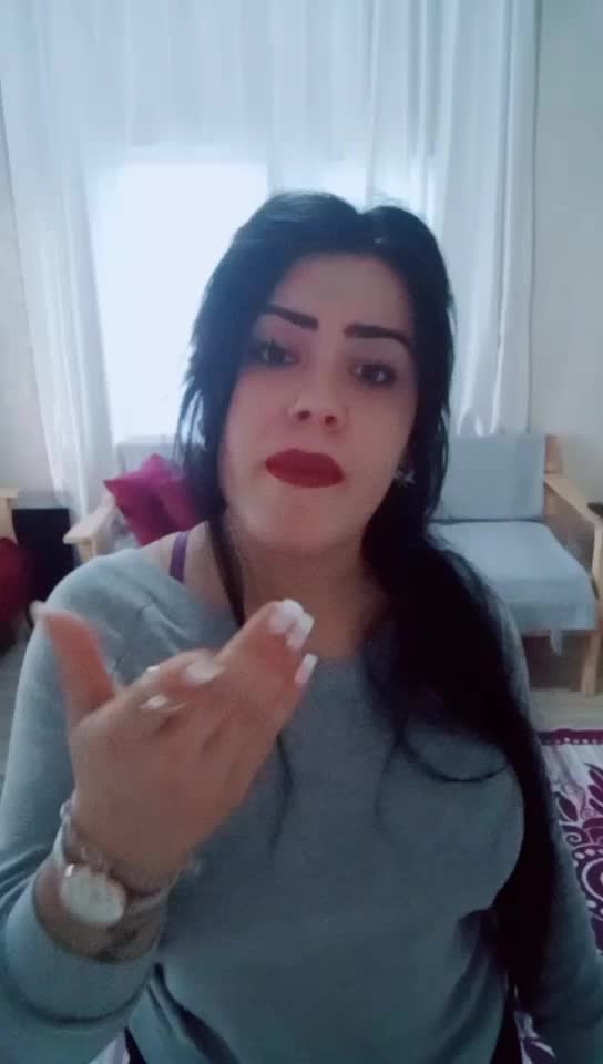 @Berivan akbas