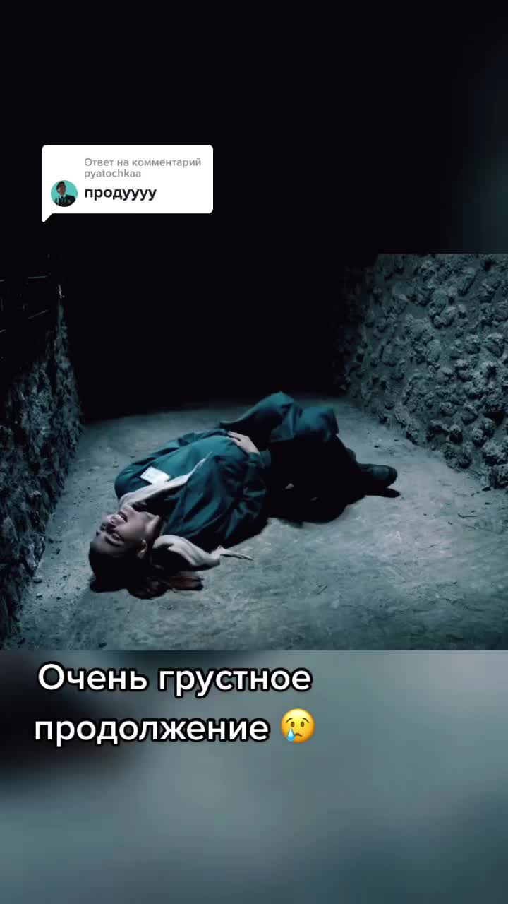@ki_no_moment