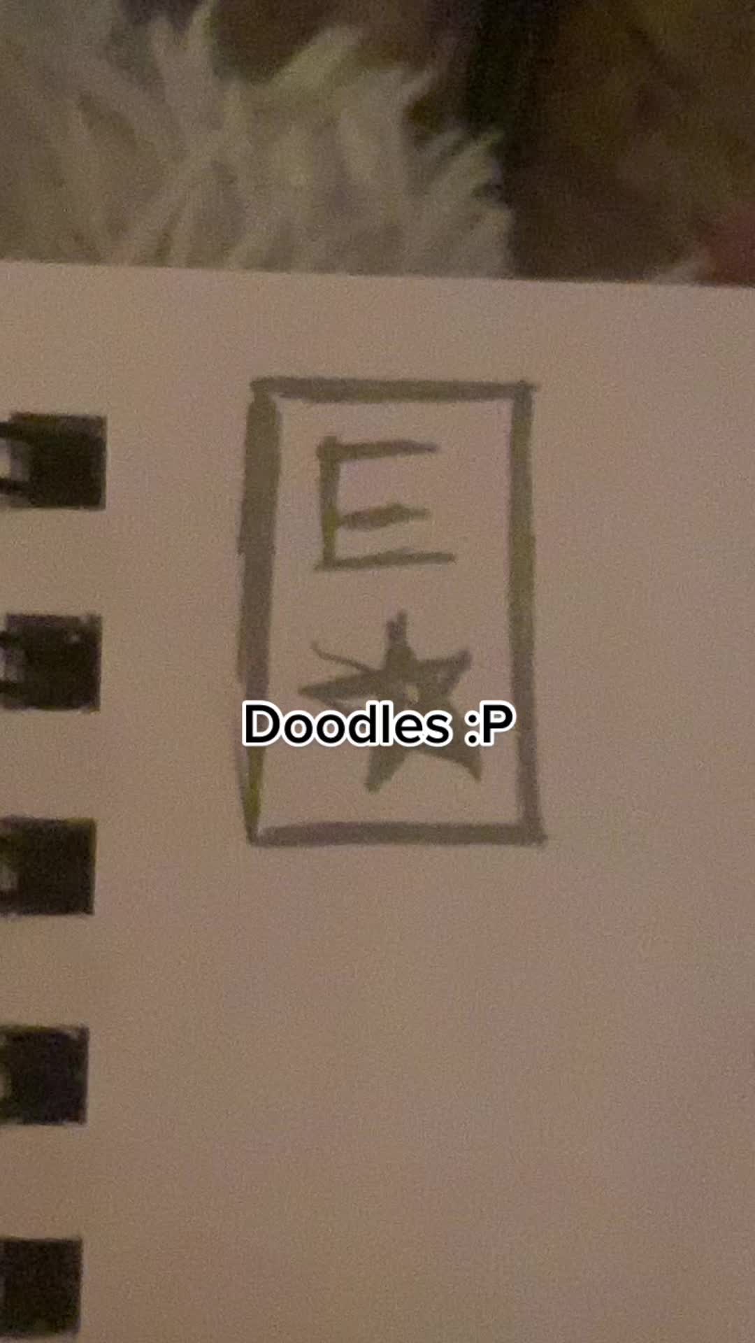 @Elijah