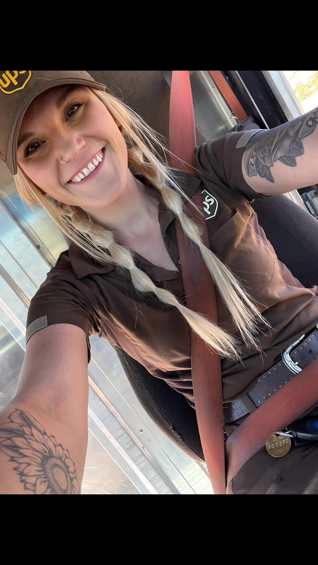 @Alyssa Kaylynn