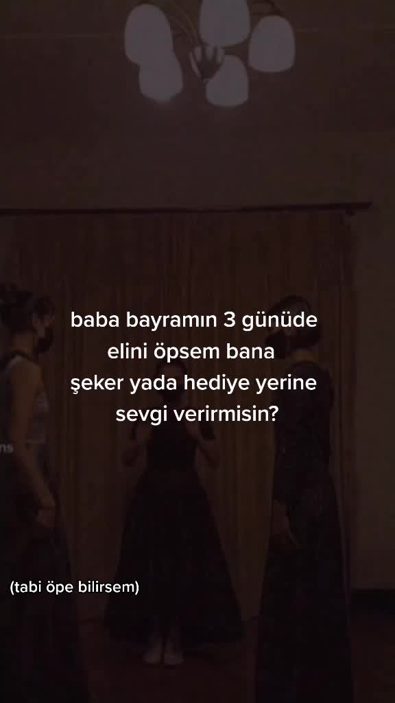 @BTS