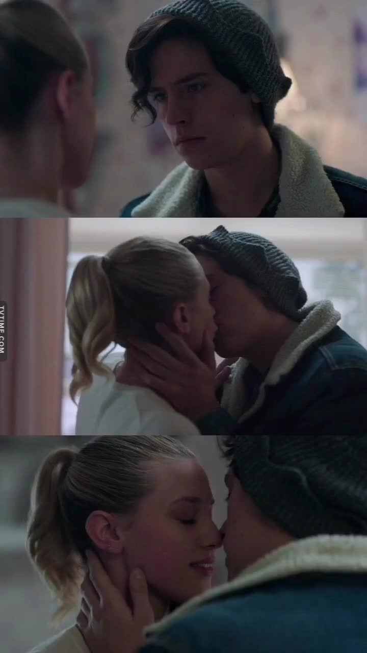@Netflixmylife