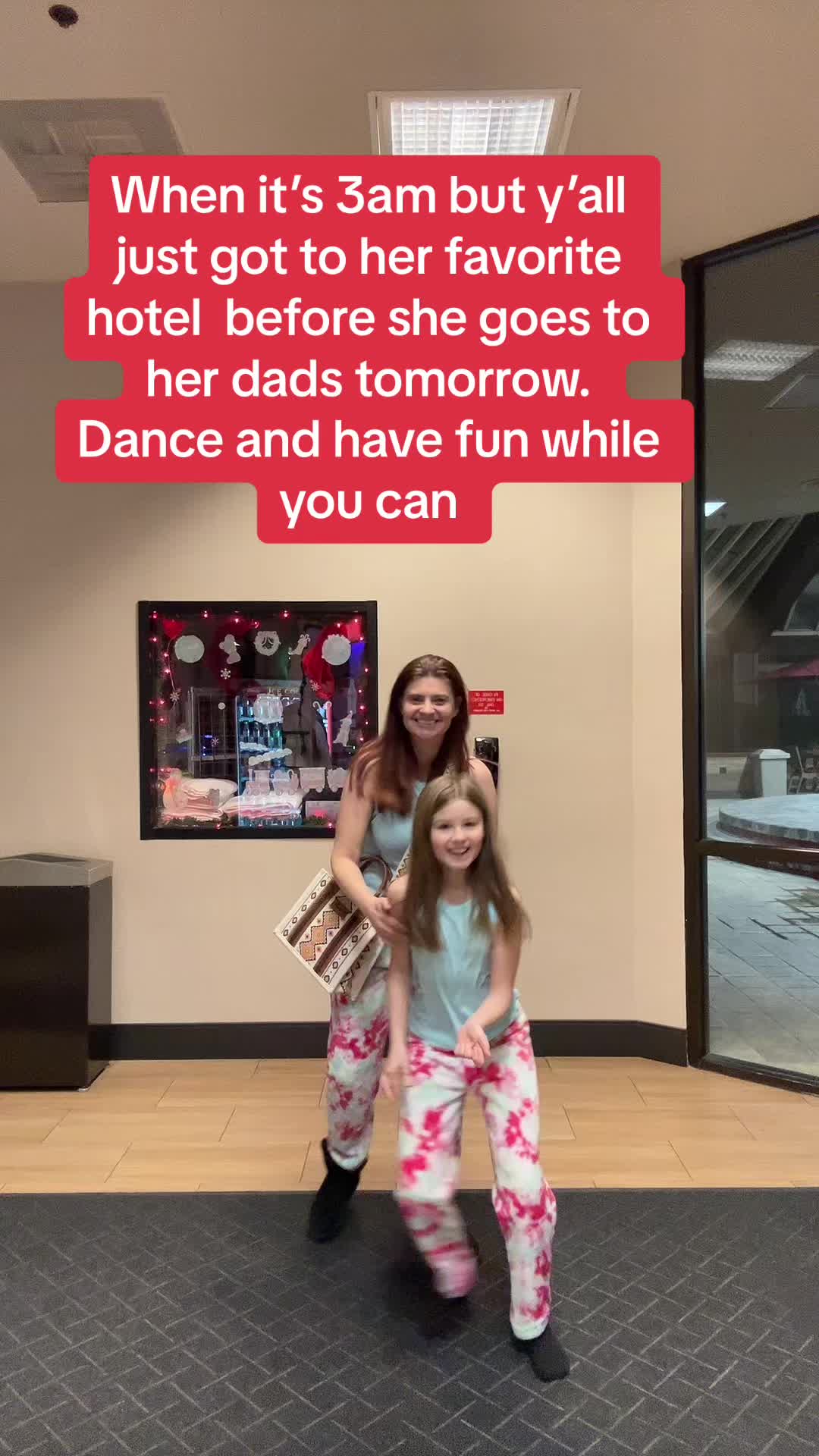 @Idaho1984